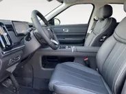 Jaecoo 7 1.5 TGDI SHS-P Exclusive | 90 km elektrisch rijbereik | Stoelverwarming-/ventilatie | Panorama dak | Leder | 7 jaar Fabrieksgarantie