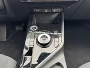 Kia Niro EV Limited Edition 64.8 kWh | Navigatie | Cruise control | Stoel + Stuur verwarming | Parkeer sensoren | Parkeer camera