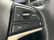 Suzuki Ignis 1.2 Smart Hybrid Style | Navigatie | Cruise Control | Trekhaak