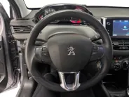 Peugeot 208 1.2 PureTech Active AIRCO CRUISE CONTROLE PARKEERSENSOREN LM VELGEN 5 DEURS BLUETOOTH ZEER MOOIE AUTO 12 MAANDEN GARANTIE