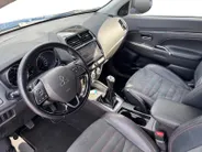 Mitsubishi ASX 1.6 Cleartec Connect Pro+ | Camera | Apple Car Play/Android Auto | 12 Maanden Bovag | NL-Auto |