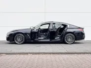 BMW 8 Serie Gran Coupé 840i High Executive