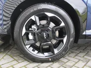 Kia EV5 GT-Line Business Edition 81.4 kWh | Nieuw | Uit voorraad leverbaar | 18% bijtelling |