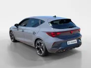 CUPRA Leon 1.5 TSI e-Hybrid Business *Automaat*Navi+Camera*Parkeersensoren*Climate Control*Winter Pack*LM.Velgen*Nette auto!