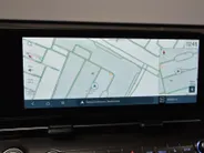 Hyundai Kona 48,4 kWh 156pk Comfort I Navi I Camera I PDC