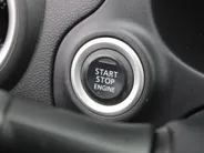 Mitsubishi Space Star 1.0 Intense | Keyless entry | 14' LM | Cruise | Clima | Licht- & regensensor |