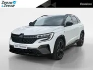 Renault Austral 200PK E-Tech Full Hybrid Iconic Esprit Alpine AT | 360 Camera | Elektrische Stoelen | Elektrische Achterklep | Climate Control | Adaptive Cruise Control | Apple CarPlay/Android Auto | Navi | Lichtmetalen Velgen |