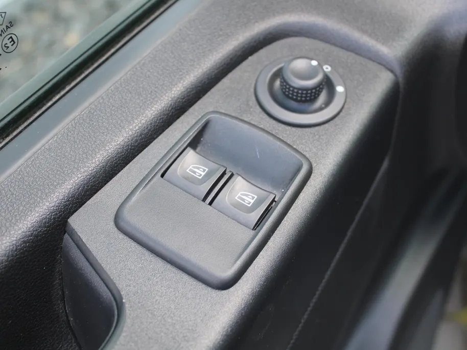 Fiat Talento 2.0 MultiJet L2H1 Business Pro DC | Dubbele Cabine | 5-zits | Leder | Navi | Camera | Cruise | Stoelverwarming | LM Velgen | Trekhaak |