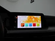 Volkswagen Golf 1.0 eTSI 110pk DSG Life Business · Camera · Apple/Android Car Play · ACC · Sfeerverlichting · Navigatie · Verkeersbord Detectie · Garantie t/m 06-02-2028 of 100.000km