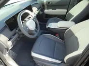 Kia EV3 81,4 kWh 204pk GT-Line (in bestelling)
