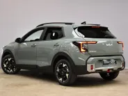 Kia Stonic 1.0 T-GDi MHEV 115pk DynamicPlusLine