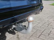 Ford Kuga 2.5 PHEV Vignale | TREKHAAK | PANO | WINTER | HUD | ADAP CRUISE | BLIS |
