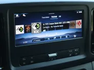 Mercedes-Benz Vito 114 CDI L2 PRO AUT.