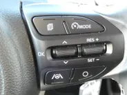 Kia Picanto 1.0 DPi 67pk 4-zits DynamicPlusLine