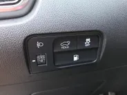Kia Sorento 1.6 T-GDI Plug-in Hybrid 4WD Executieveline 5P | Panorama dak  | Head Up Display | Bose | Stoelverwarming en Ventilatie | Cruise Control Adaptief | Carplay | Camera 360 Graden | Leder |