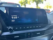Hyundai i20 1.0 T-GDI Comfort Smart | Automaat | Camera | Navi