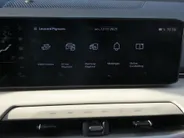 Kia EV4 Fastback 81,4 kWh 204PK GT-PlusLine