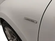 Renault Clio 0.9 TCe Limited NAVI AIRCO BLUETOOTH 5 DEURS DEALER ONDERHOUDEN 12 MAANDEN GARANTIE CRUISE CONTROLE ZEER MOOIE AUTO