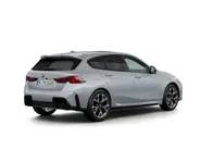 BMW 1 Serie 120