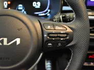 Kia Picanto 1.0 GDI 4-zits GT-Line NIEUW - LEVERBAAR