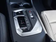 BMW 1 Serie 120 M Sport Design Edition