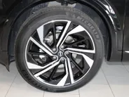 Nissan QASHQAI 1.3 MHEV Xtronic Tekna Plus | Nappa lederen bekleding | 1800kg trekgewicht | Cold pakket | 20inch wielen | Stoelgeheugen | Apple carplay & Android auto| Pro-pilot | Navigatie | Head-up display |
