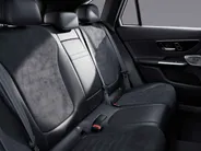 Mercedes-Benz GLC 300e 4MATIC Business Solution AMG