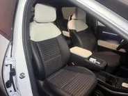 Kia EV4 81,4 kWh 204PK GT-Line Business Edition NIEUW - Voorraadactie!