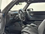 MINI Cooper 3-deurs Cooper C John Cooper Works S