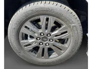 Ford E-Transit Custom 320 L2H1 Limited 71 kWh 218 pk | 0,99% rente op financial lease | Navigatie | 2-zits uitvoering | Inklapbare trekhaak | LM velgen 17' | TE BESTELLEN VOERTUIG
