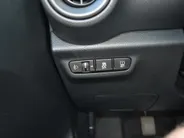 Kia Picanto 1.0 DPI DYNAMICPLUSLINE|NAVI|CAMERA|7.340KM