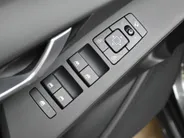 Kia Niro 1.6 GDi Hybrid 138pk DCT6 DynamicLine Direct leverbaar!