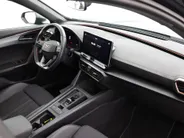 CUPRA Formentor 1.4 e-Hybrid 245pk DSG VZ Performance · Panoramadak · Camera · Apple/Android Car Play · Stoelverwarming · 19'' Inch ·