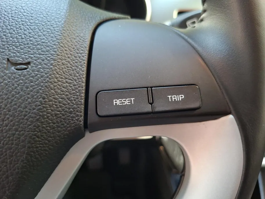 Kia Picanto 1.0 CVVT EconomyPlusLine NAVIGATIE | TREKHAAK | AIRCO | 12 MAANDEN BOVAG GARANTIE