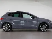 SEAT Ibiza 1.0 EcoTSI FR Anniversary Verkocht!