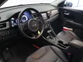 Kia Niro 1.6 GDi Hybrid DynamicLine trekhaak