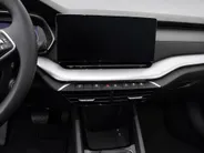 Škoda Octavia combi Business Edition 1.5 TSI 85 kW / 115 PK Combi 6 ve | Trekhaak | Sunset | 1000,- inruilpremie
