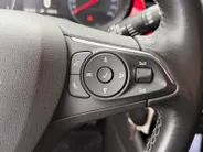 Opel Crossland 1.2 Turbo GS Line 12 MAANDEN GARANTIE | Automaat | Navi | Climatecontrol |
