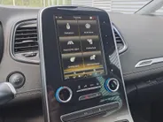 Renault Grand Scénic 1.3 TCe Techno 7p. | Navigatie | Camera | Apple Carplay/Android Auto | Cruise | 7 zitter / persoons