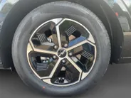 Kia Niro 1.6 GDi Hybrid DynamicPlusLine | Demo | Schuifdak | Head up display | Elektrische achterklep