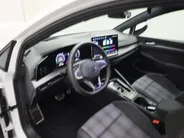 Volkswagen Golf GTE 1.5eHybrid 272PK GTE · Navigatie · Apple Car Play · Camera + Parkeersensoren · Garantie t/m 18-03-2030 of 100000km