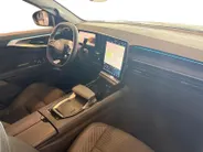 Renault Austral 1.2 E-Tech full hybrid 200 esprit Alpine *Automaat*Navi+360Camera*Climate*Adaptive Cruise*Stoel/Stuur Verw.*Als Nieuw!