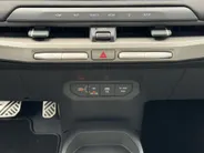 Kia EV3 81,4 kWh 204pk GT-Line Business Edition