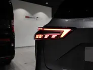 Nissan QASHQAI 1.5 e-Power Tekna Plus |Nieuwe motor|Nappa lederen bekleding|camera 360vieuw|Bose audio|Stoelgeheugen|Electrisch verstelbare voorstoelen|20inch Wielen|Navigatie|Pro-pilot|Uit voorraad leverbaar| |