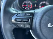 Kia Picanto 1.0 DPi DynamicPlusLine | Achteruitrijcamera | Apple Carplay/Android Auto | Cruise Control | Climate Control | 12 maanden garantie! |