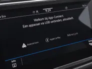 Volkswagen Tiguan 1.4TSIeHybrid 180kW/245PK Elegance DSG · Panoramadak · Trekhaak · 360°Camera + Parkeersensoren · Stoelverwarming · Apple/Android Car Play ·