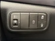 Hyundai Bayon 1.0 T-GDI Comfort 101PK | Navigatie | Achteruitrijcamera | Parkeersensoren achter | Apple Carplay & Android auto | Airco |