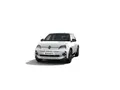 Renault 5 Iconic cinq | Achteruitrijcamera | Active driver assist | Draadloze telefoonoplader met magsafe technologie