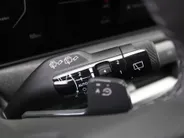 Kia EV3 GT AWD 81.4 kWh | EV Tech Pack | Direct leverbaar | Actieradius tot 501 km (WLTP) | 292 pk | Tot € 3.000 inruilvoordeel bij aanschaf |