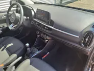 Kia Picanto 1.0 DPi DynamicPlusLine | Trekhaak | Navigatie | Camera | Cruise | Climate | 15'Lichtmetalen velgen | Apple Carplay/Android Auto